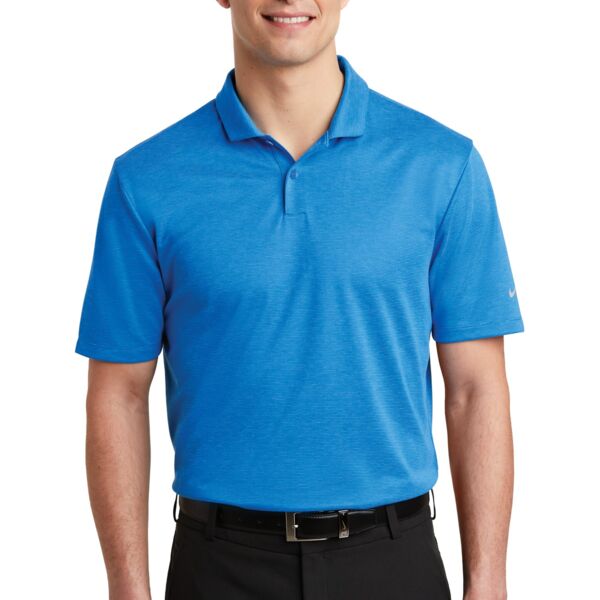 Dri FIT Prime Polo Thumbnail