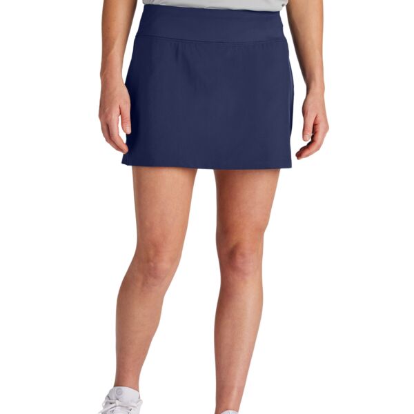 Women's Repeat Skort Thumbnail