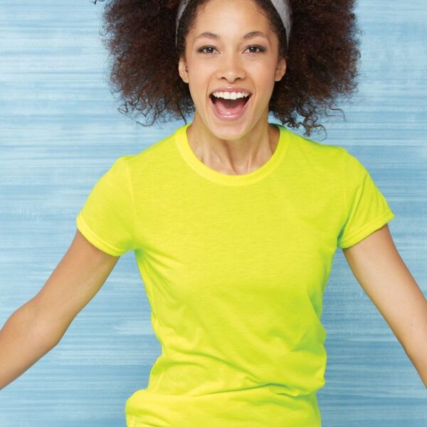 Performance® Women’s T-Shirt Thumbnail