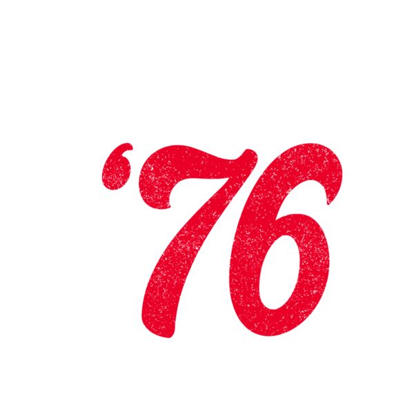 Spirit of 76 Thumbnail