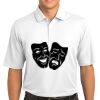 Tech Sport Dri FIT Polo Thumbnail