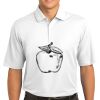 Tech Sport Dri FIT Polo Thumbnail