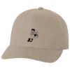 Brushed Twill Cap Thumbnail