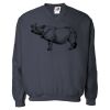 Unisex Microfiber Windshirt Thumbnail