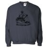Unisex Microfiber Windshirt Thumbnail
