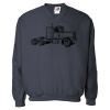 Unisex Microfiber Windshirt Thumbnail