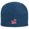 Fleece Beanie Thumbnail