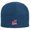 Fleece Beanie Thumbnail