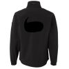 Men's Motion Soft Shell Jacket Thumbnail